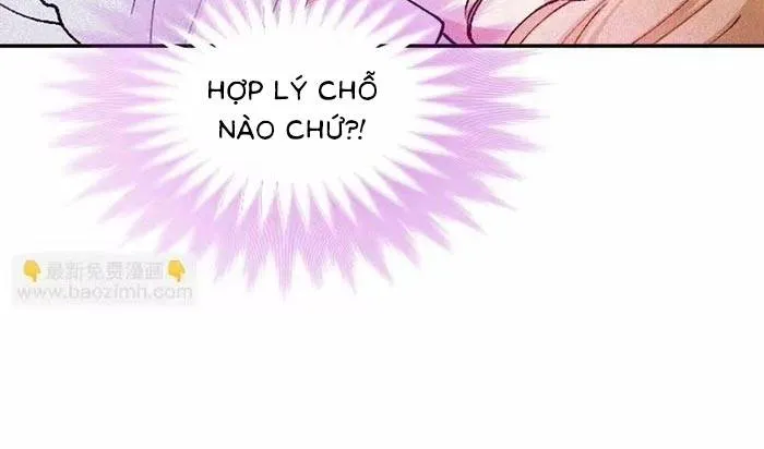 Bệ Hạ, Xin Hãy Ghét Ta Chap 37 - Next Chap 38