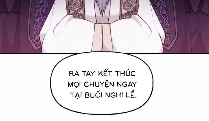 Bệ Hạ, Xin Hãy Ghét Ta Chap 37 - Next Chap 38