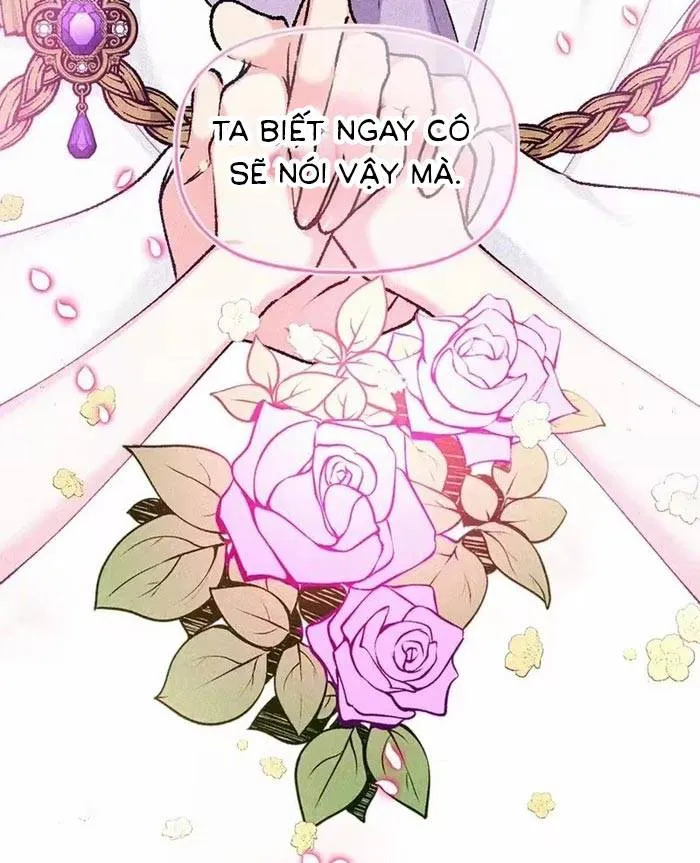 Bệ Hạ, Xin Hãy Ghét Ta Chap 37 - Next Chap 38