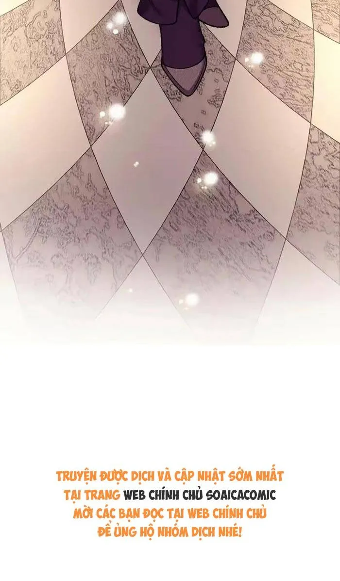 Bệ Hạ, Xin Hãy Ghét Ta Chap 37 - Next Chap 38