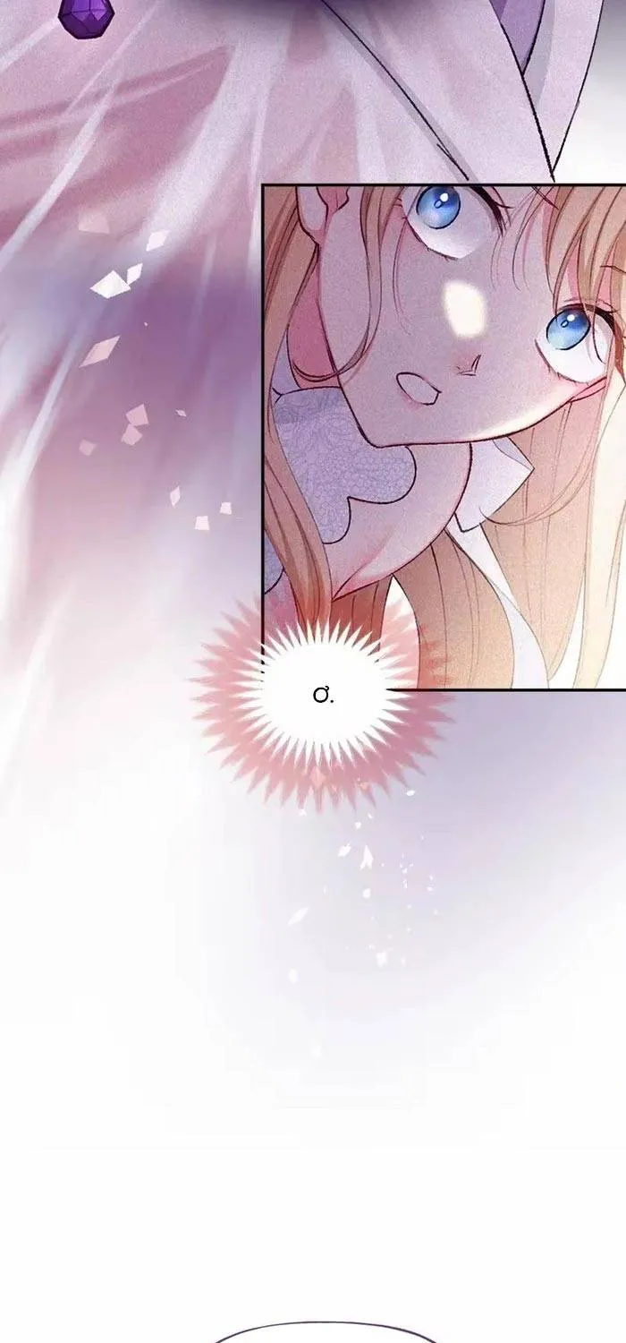 Bệ Hạ, Xin Hãy Ghét Ta Chap 38 - Next Chap 39
