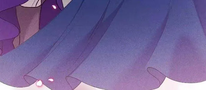Bệ Hạ, Xin Hãy Ghét Ta Chap 38 - Next Chap 39