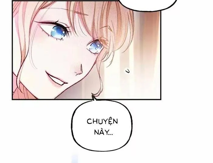 Bệ Hạ, Xin Hãy Ghét Ta Chap 38 - Next Chap 39