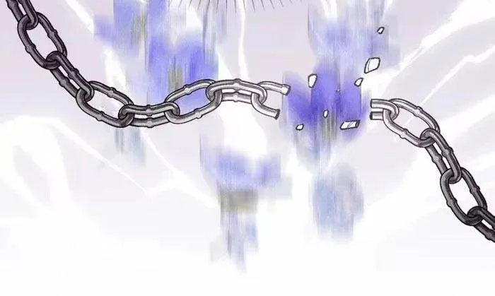 Bệ Hạ, Xin Hãy Ghét Ta Chap 38 - Next Chap 39