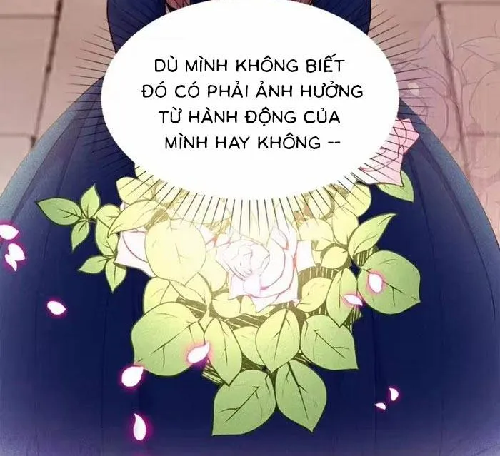 Bệ Hạ, Xin Hãy Ghét Ta Chap 38 - Next Chap 39