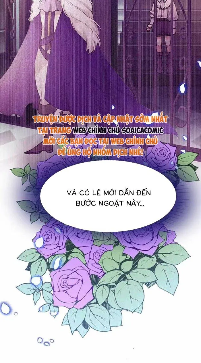 Bệ Hạ, Xin Hãy Ghét Ta Chap 38 - Next Chap 39