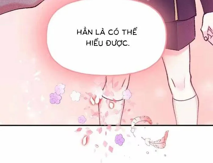 Bệ Hạ, Xin Hãy Ghét Ta Chap 38 - Next Chap 39