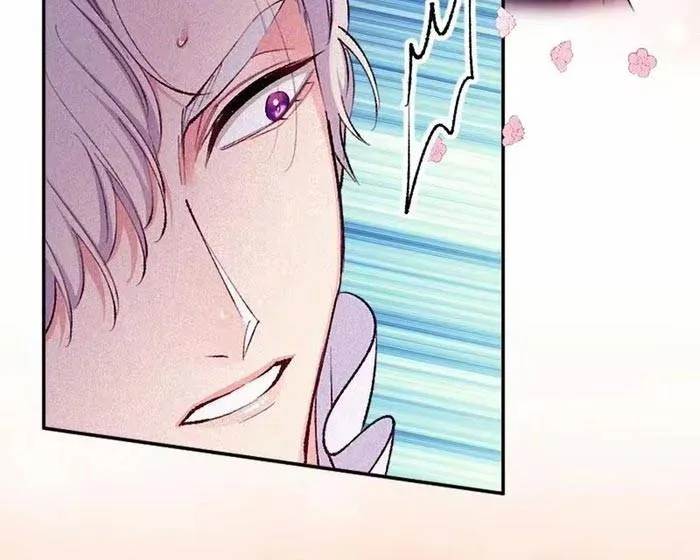 Bệ Hạ, Xin Hãy Ghét Ta Chap 38 - Next Chap 39
