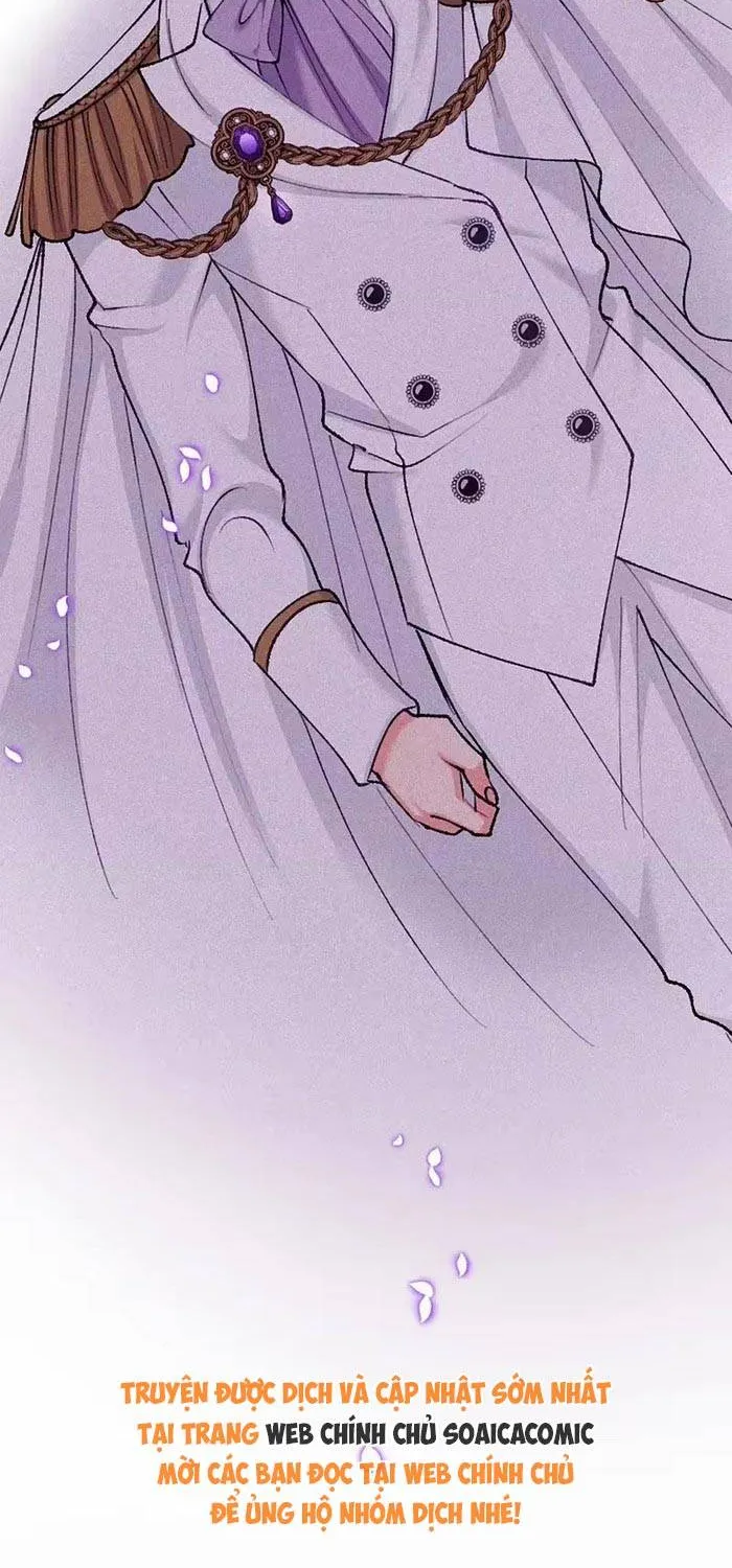 Bệ Hạ, Xin Hãy Ghét Ta Chap 38 - Next Chap 39