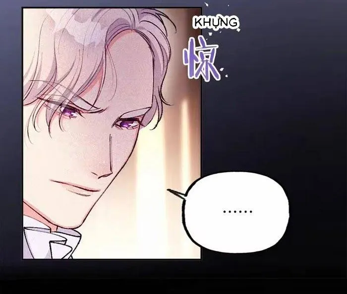 Bệ Hạ, Xin Hãy Ghét Ta Chap 38 - Next Chap 39