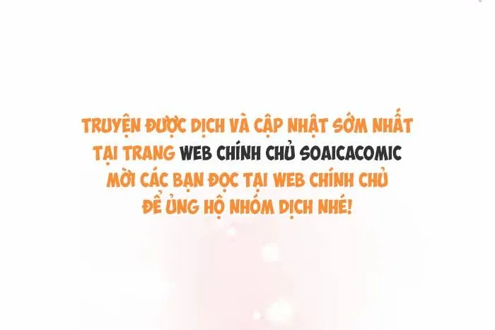 Bệ Hạ, Xin Hãy Ghét Ta Chap 38 - Next Chap 39