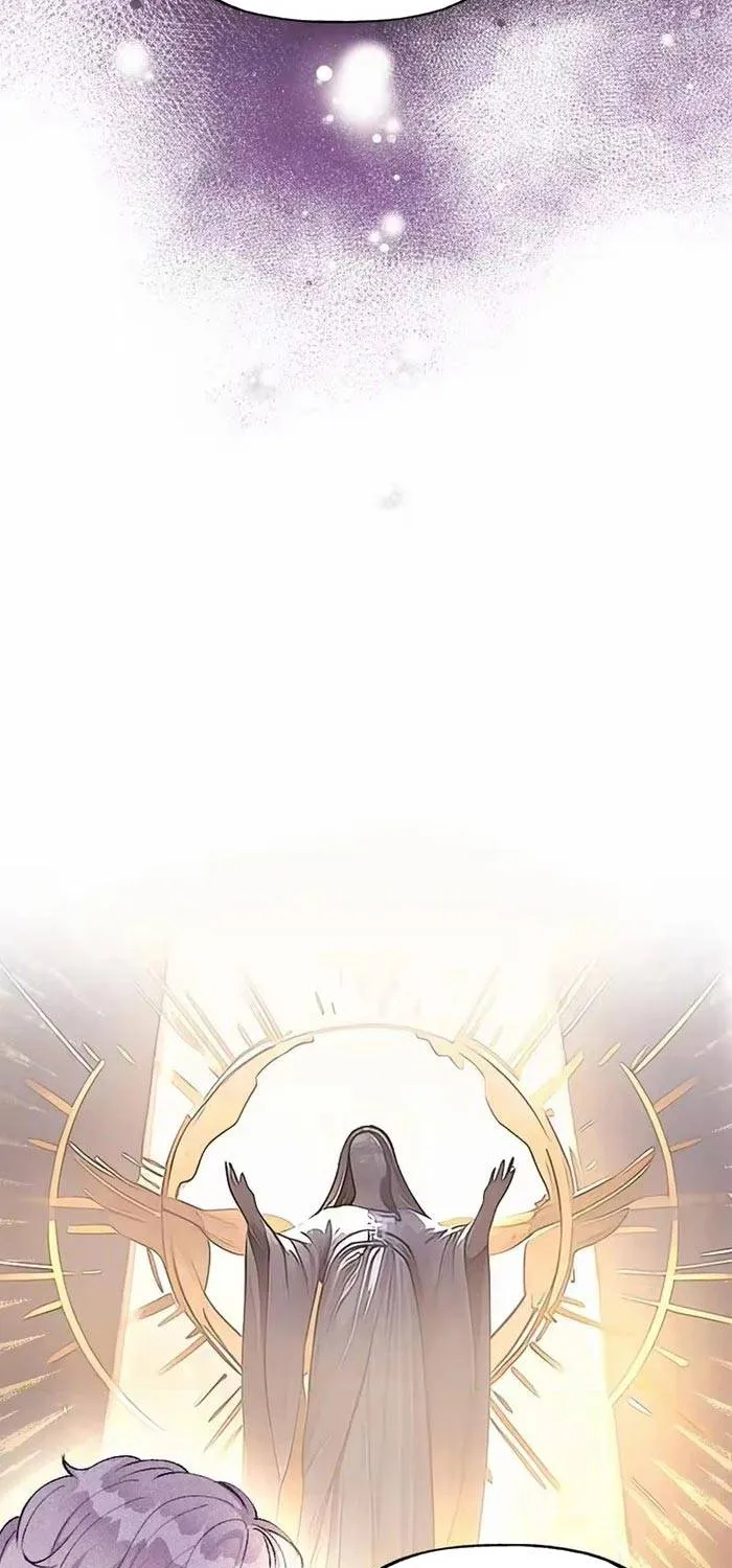 Bệ Hạ, Xin Hãy Ghét Ta Chap 38 - Next Chap 39