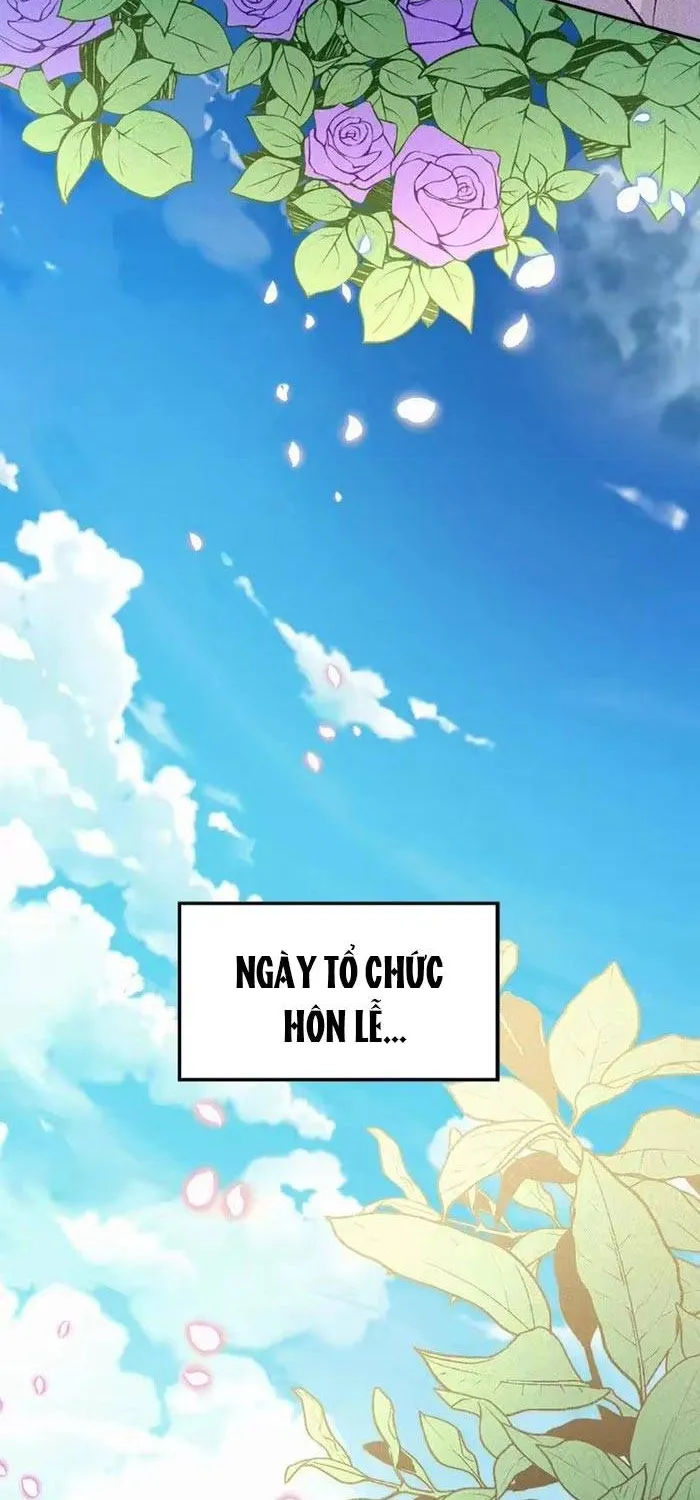 Bệ Hạ, Xin Hãy Ghét Ta Chap 38 - Next Chap 39