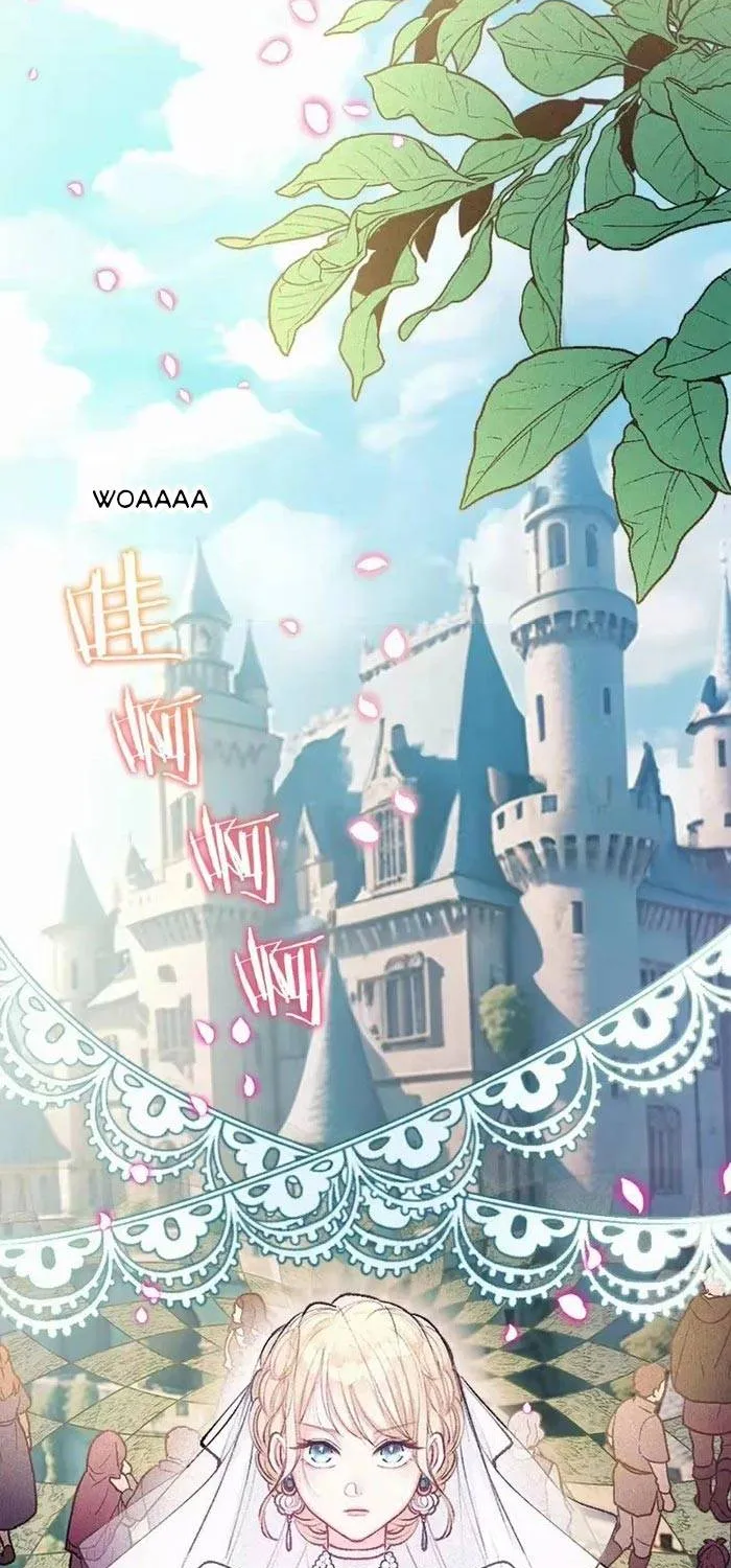 Bệ Hạ, Xin Hãy Ghét Ta Chap 38 - Next Chap 39