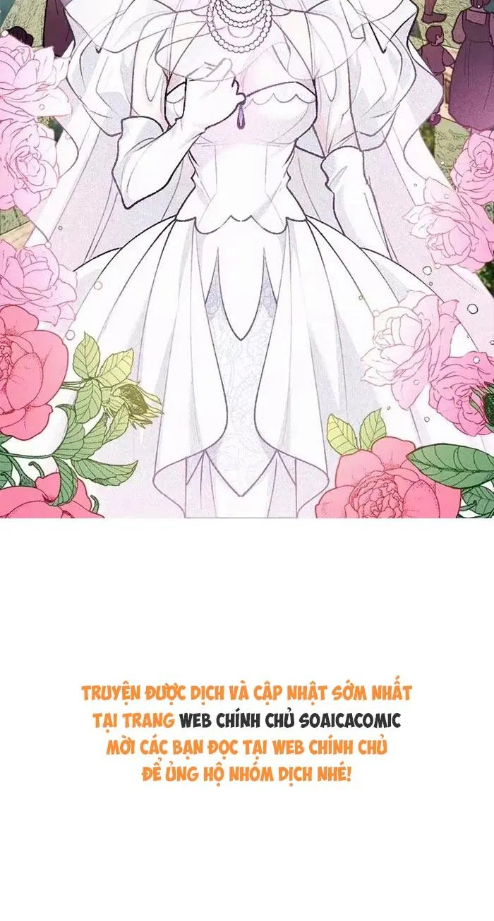 Bệ Hạ, Xin Hãy Ghét Ta Chap 38 - Next Chap 39