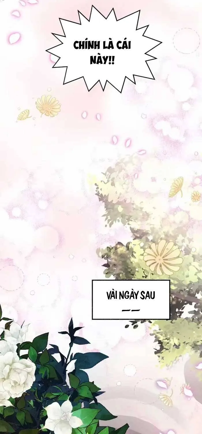 Bệ Hạ, Xin Hãy Ghét Ta Chap 4 - Next Chap 5