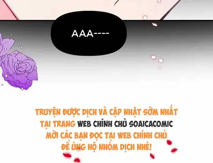 Bệ Hạ, Xin Hãy Ghét Ta Chap 4 - Next Chap 5