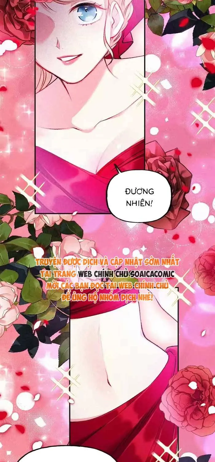 Bệ Hạ, Xin Hãy Ghét Ta Chap 4 - Next Chap 5