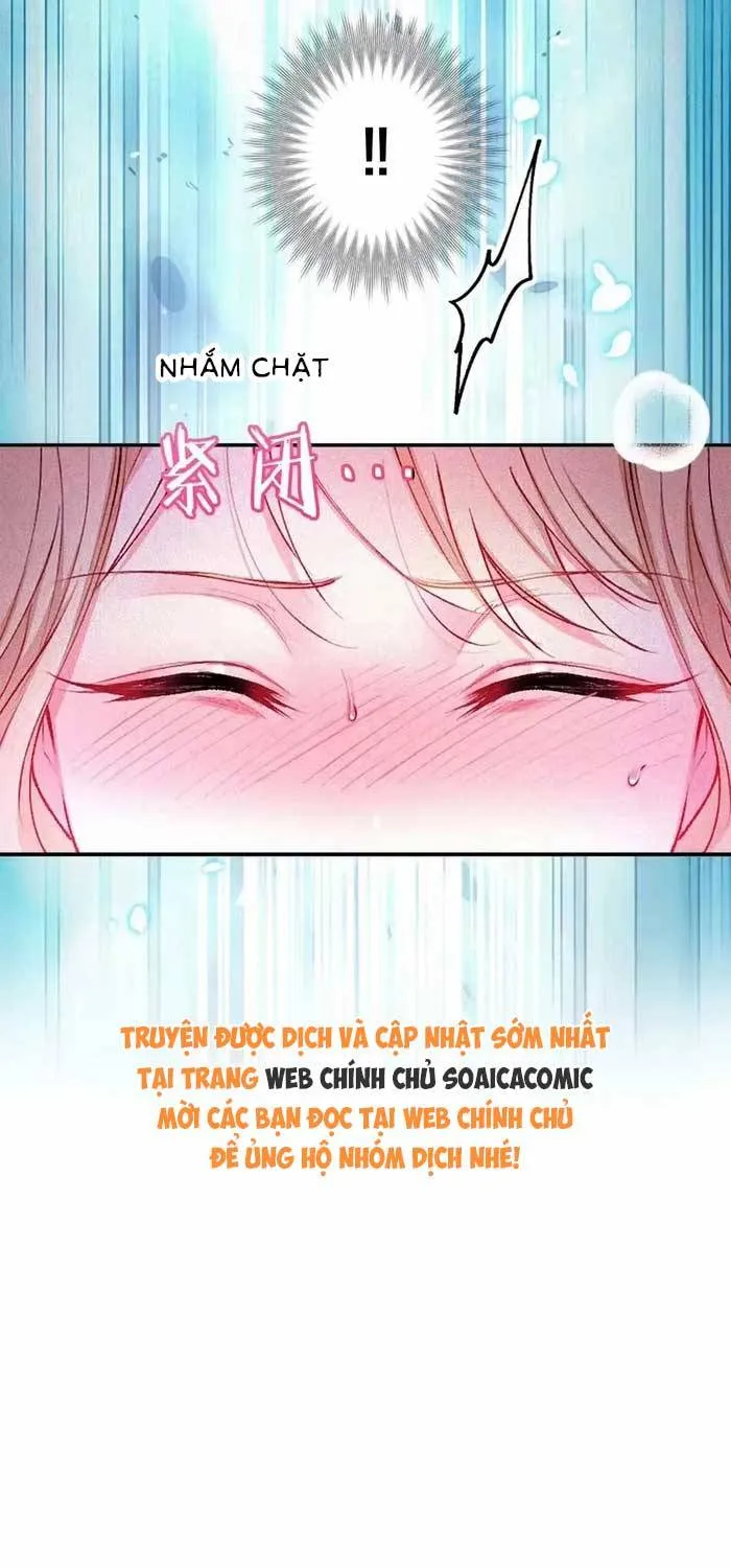 Bệ Hạ, Xin Hãy Ghét Ta Chap 4 - Next Chap 5