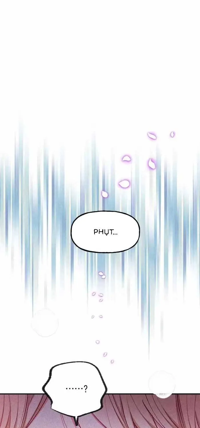 Bệ Hạ, Xin Hãy Ghét Ta Chap 4 - Next Chap 5