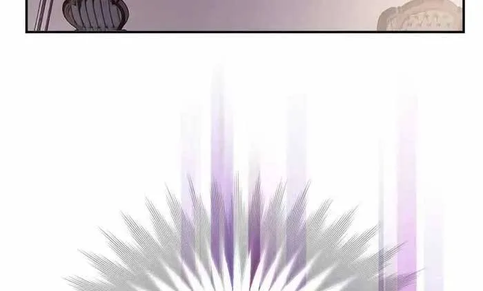 Bệ Hạ, Xin Hãy Ghét Ta Chap 5 - Next Chap 6