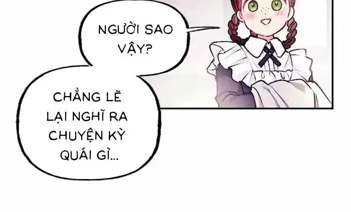 Bệ Hạ, Xin Hãy Ghét Ta Chap 5 - Next Chap 6