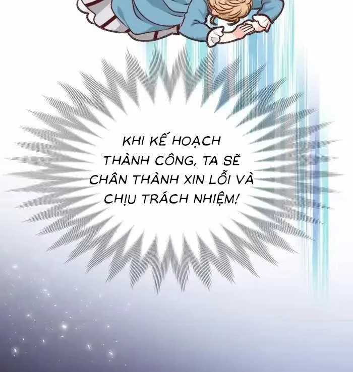 Bệ Hạ, Xin Hãy Ghét Ta Chap 5 - Next Chap 6