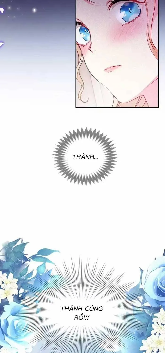 Bệ Hạ, Xin Hãy Ghét Ta Chap 5 - Next Chap 6