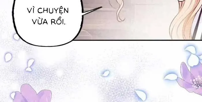 Bệ Hạ, Xin Hãy Ghét Ta Chap 5 - Next Chap 6