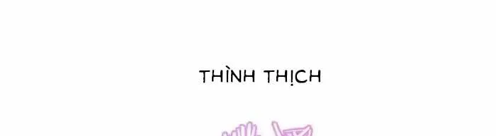 Bệ Hạ, Xin Hãy Ghét Ta Chap 5 - Next Chap 6