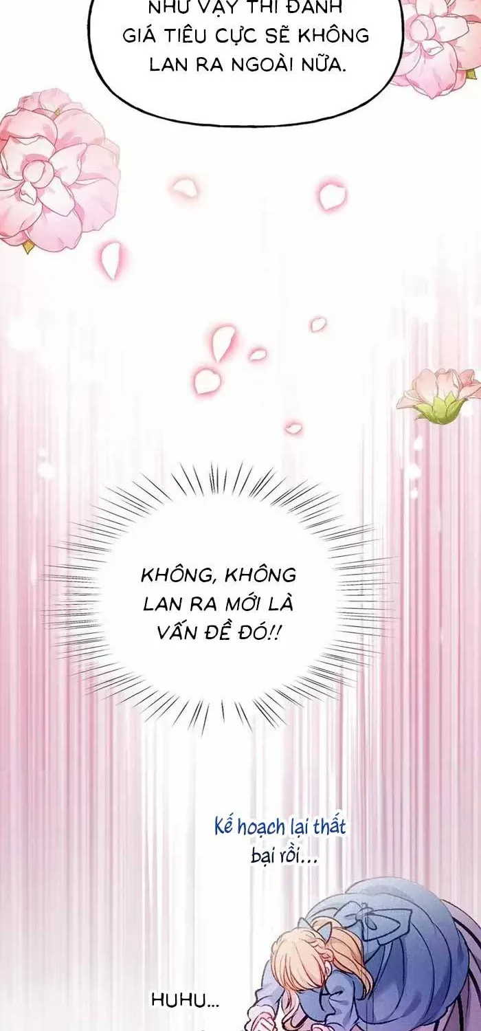 Bệ Hạ, Xin Hãy Ghét Ta Chap 6 - Next Chap 7