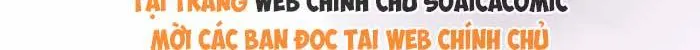 Bệ Hạ, Xin Hãy Ghét Ta Chap 6 - Next Chap 7