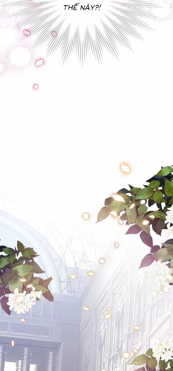 Bệ Hạ, Xin Hãy Ghét Ta Chap 6 - Next Chap 7