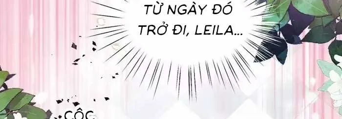 Bệ Hạ, Xin Hãy Ghét Ta Chap 6 - Next Chap 7