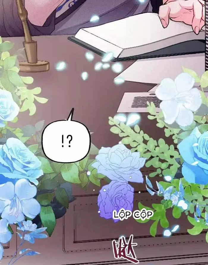 Bệ Hạ, Xin Hãy Ghét Ta Chap 6 - Next Chap 7