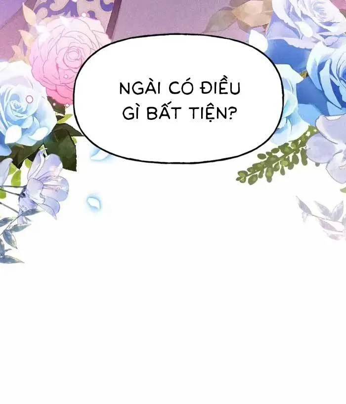 Bệ Hạ, Xin Hãy Ghét Ta Chap 6 - Next Chap 7
