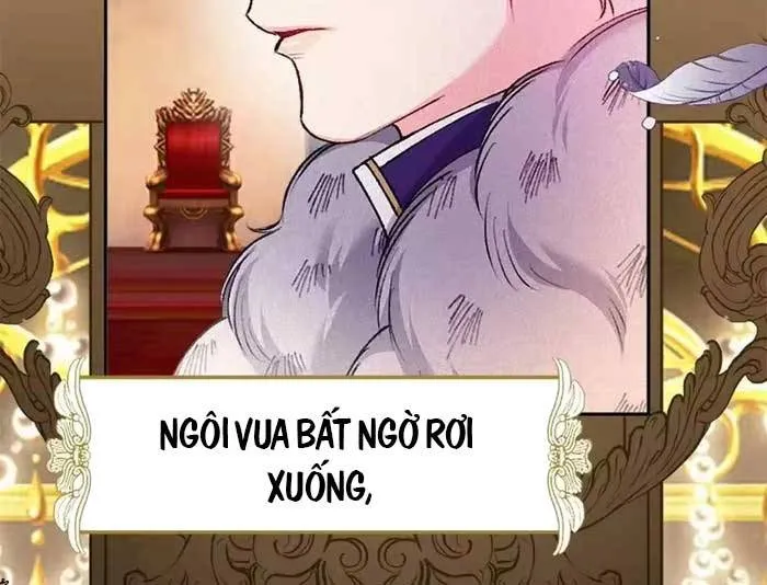 Bệ Hạ, Xin Hãy Ghét Ta Chap 6 - Next Chap 7