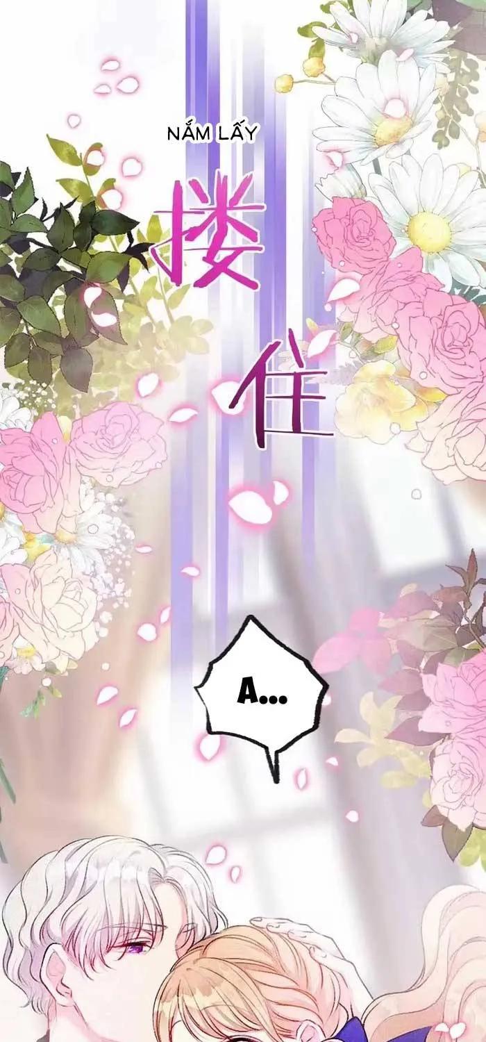 Bệ Hạ, Xin Hãy Ghét Ta Chap 6 - Next Chap 7