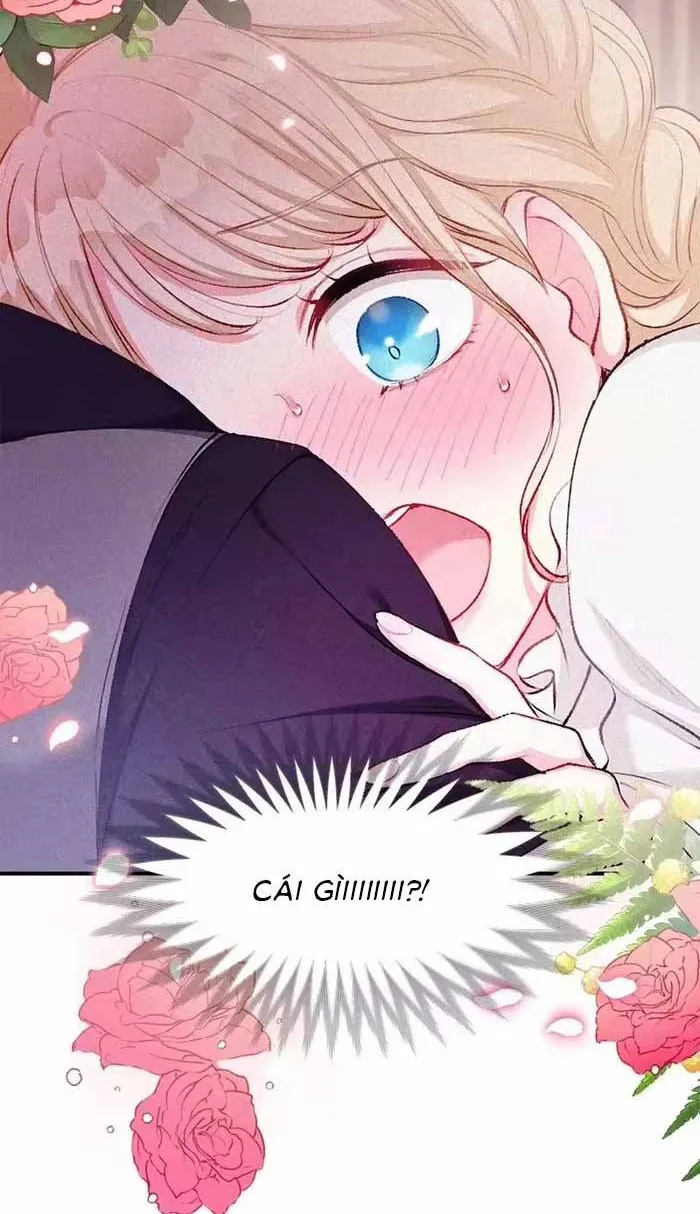 Bệ Hạ, Xin Hãy Ghét Ta Chap 6 - Next Chap 7