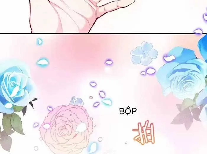 Bệ Hạ, Xin Hãy Ghét Ta Chap 7 - Next Chap 8