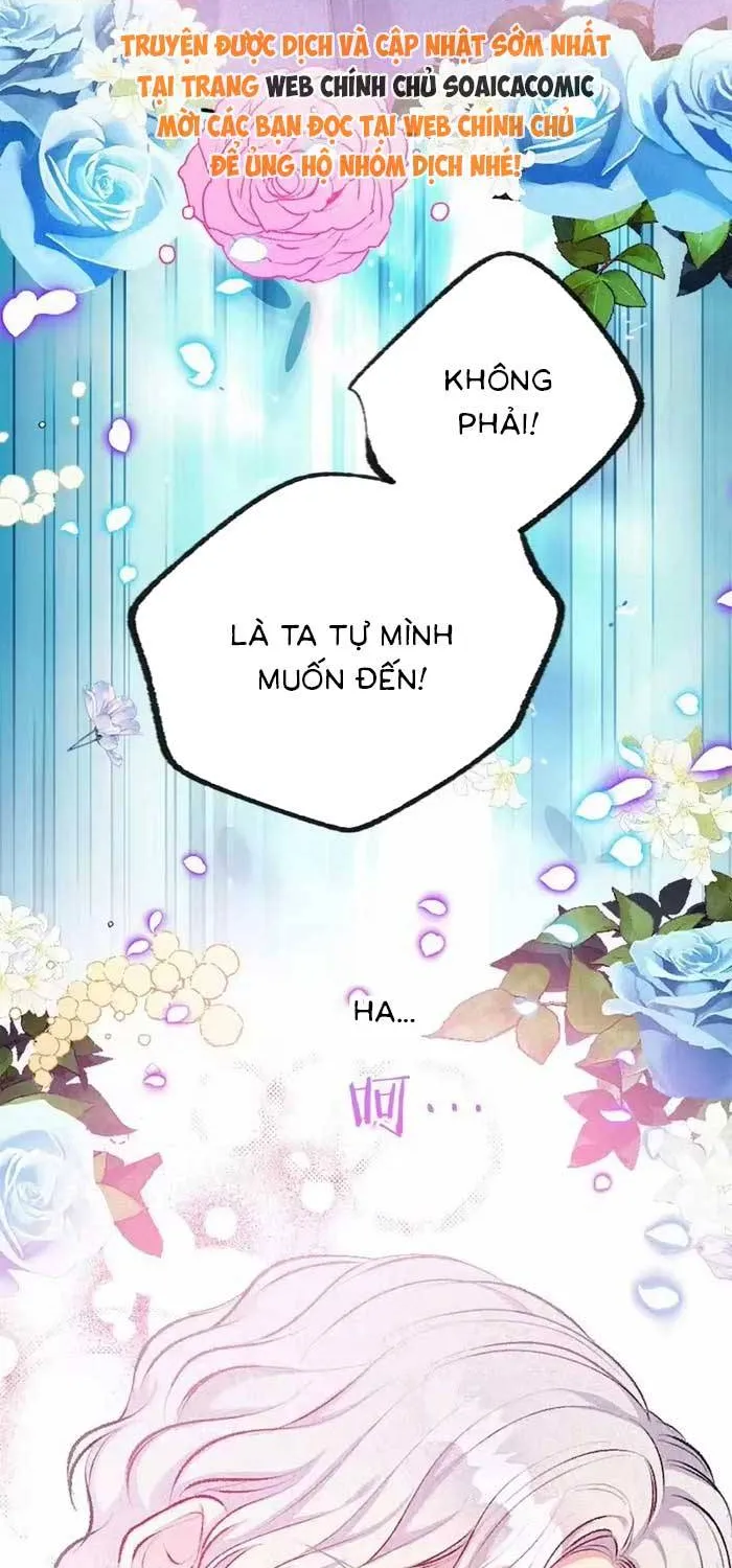 Bệ Hạ, Xin Hãy Ghét Ta Chap 7 - Next Chap 8