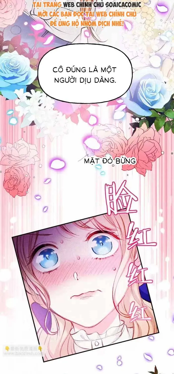 Bệ Hạ, Xin Hãy Ghét Ta Chap 7 - Next Chap 8