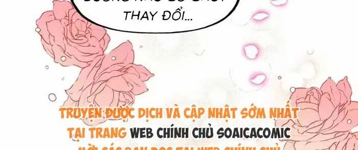 Bệ Hạ, Xin Hãy Ghét Ta Chap 7 - Next Chap 8