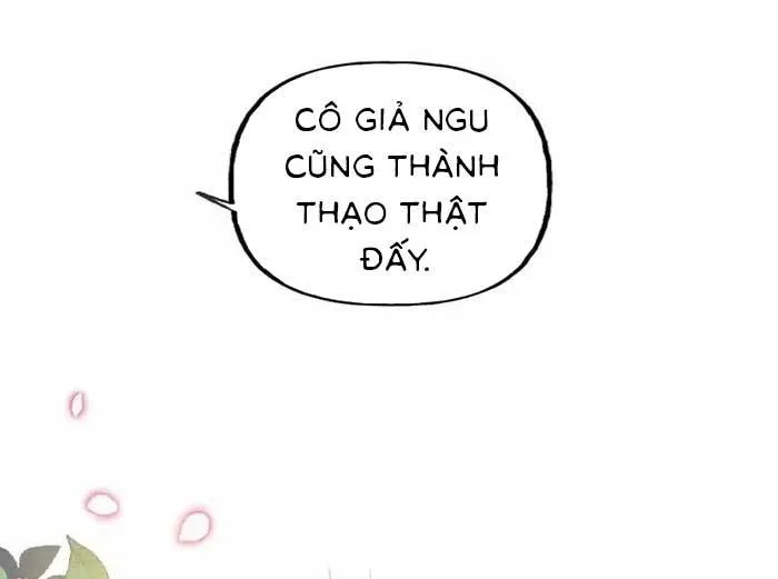 Bệ Hạ, Xin Hãy Ghét Ta Chap 7 - Next Chap 8