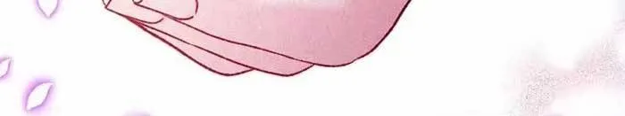 Bệ Hạ, Xin Hãy Ghét Ta Chap 7 - Next Chap 8