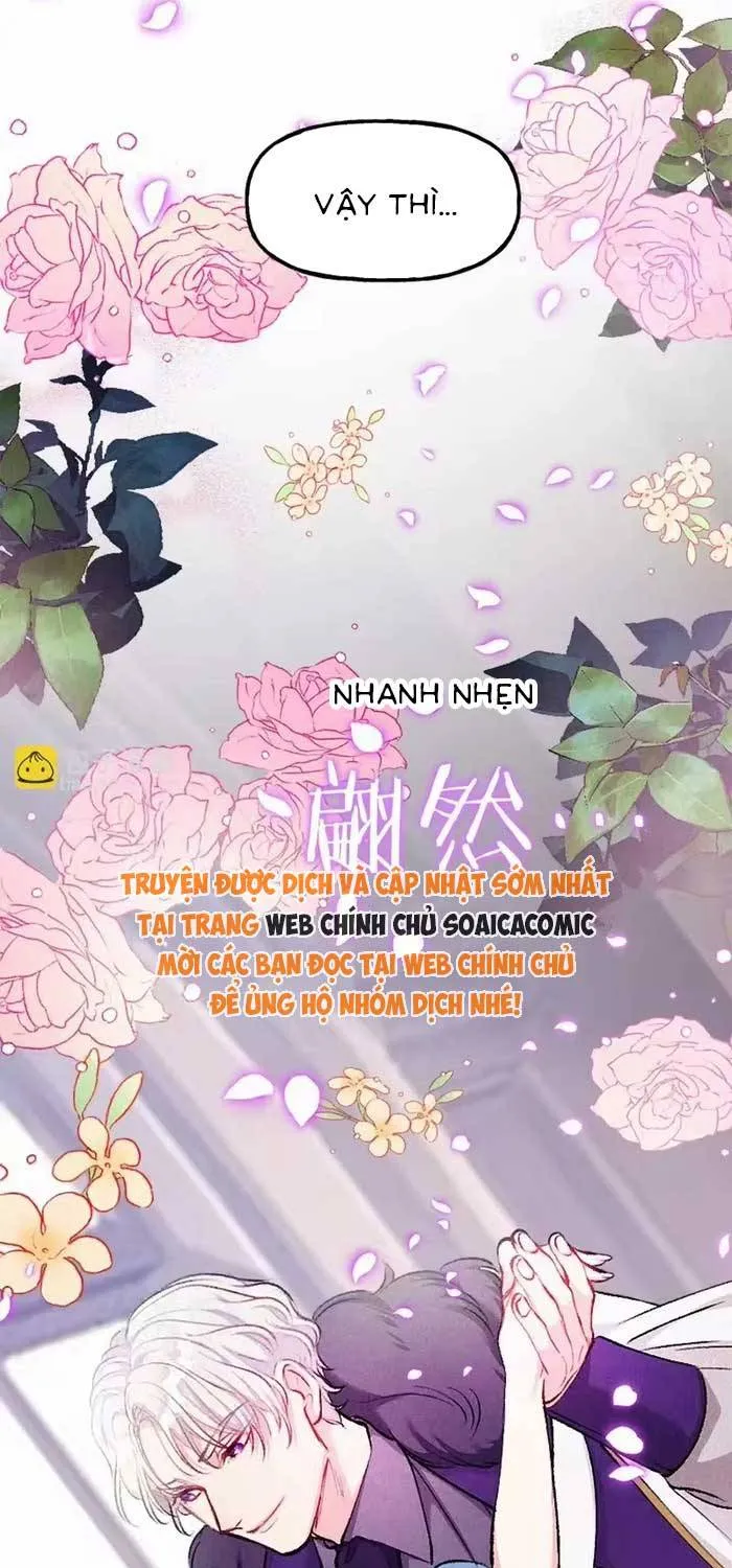 Bệ Hạ, Xin Hãy Ghét Ta Chap 7 - Next Chap 8