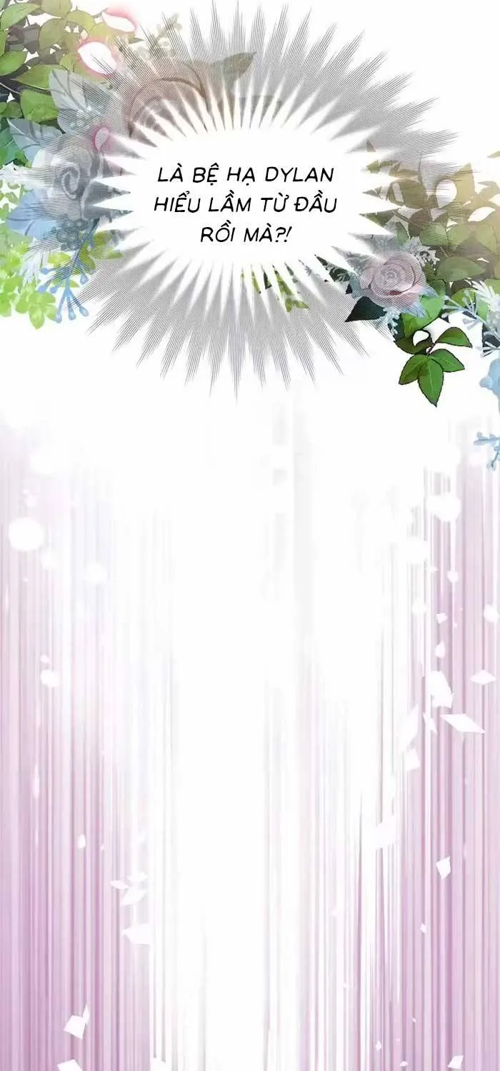 Bệ Hạ, Xin Hãy Ghét Ta Chap 7 - Next Chap 8