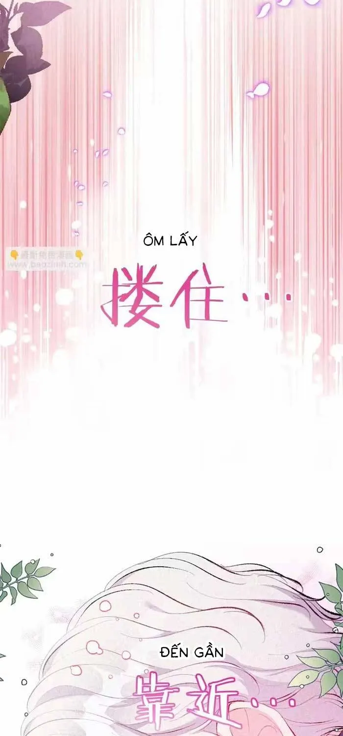 Bệ Hạ, Xin Hãy Ghét Ta Chap 7 - Next Chap 8