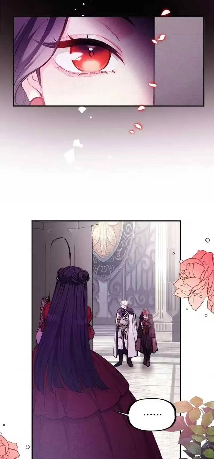Bệ Hạ, Xin Hãy Ghét Ta Chap 7 - Next Chap 8