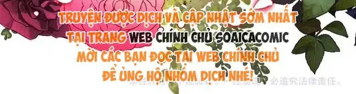 Bệ Hạ, Xin Hãy Ghét Ta Chap 7 - Next Chap 8